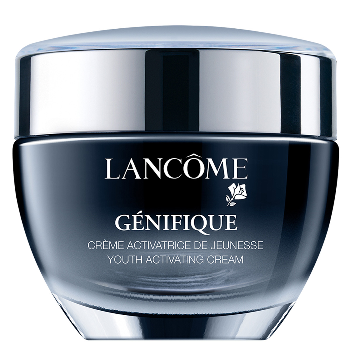 Lancôme Genifique Youth Activating Day Cream