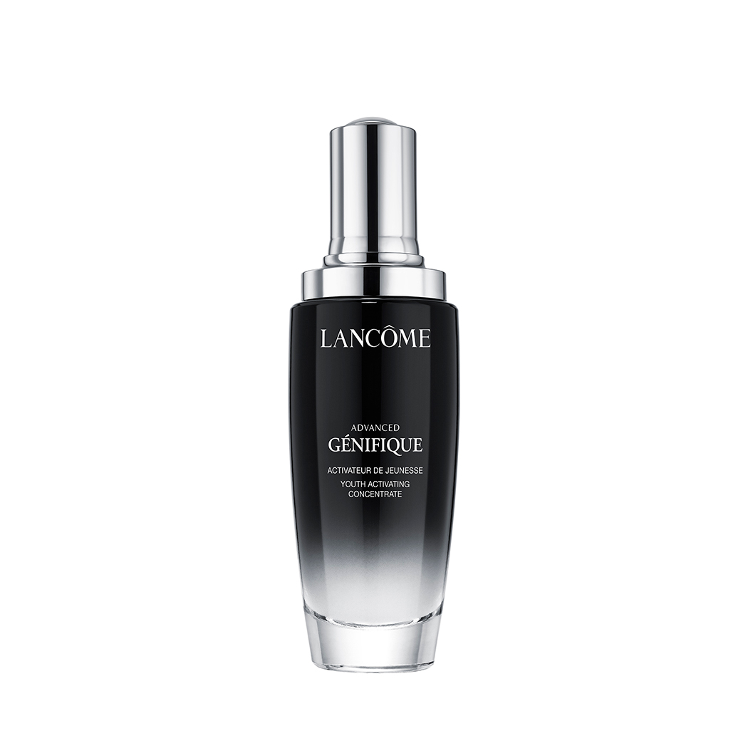 Genifique Youth Activating Serum