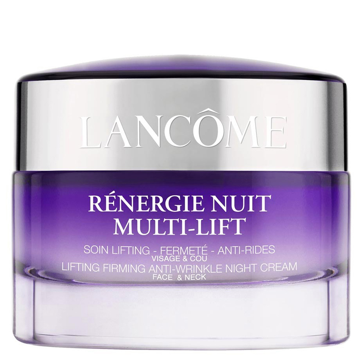 Renergie Multi-Lift Night Cream