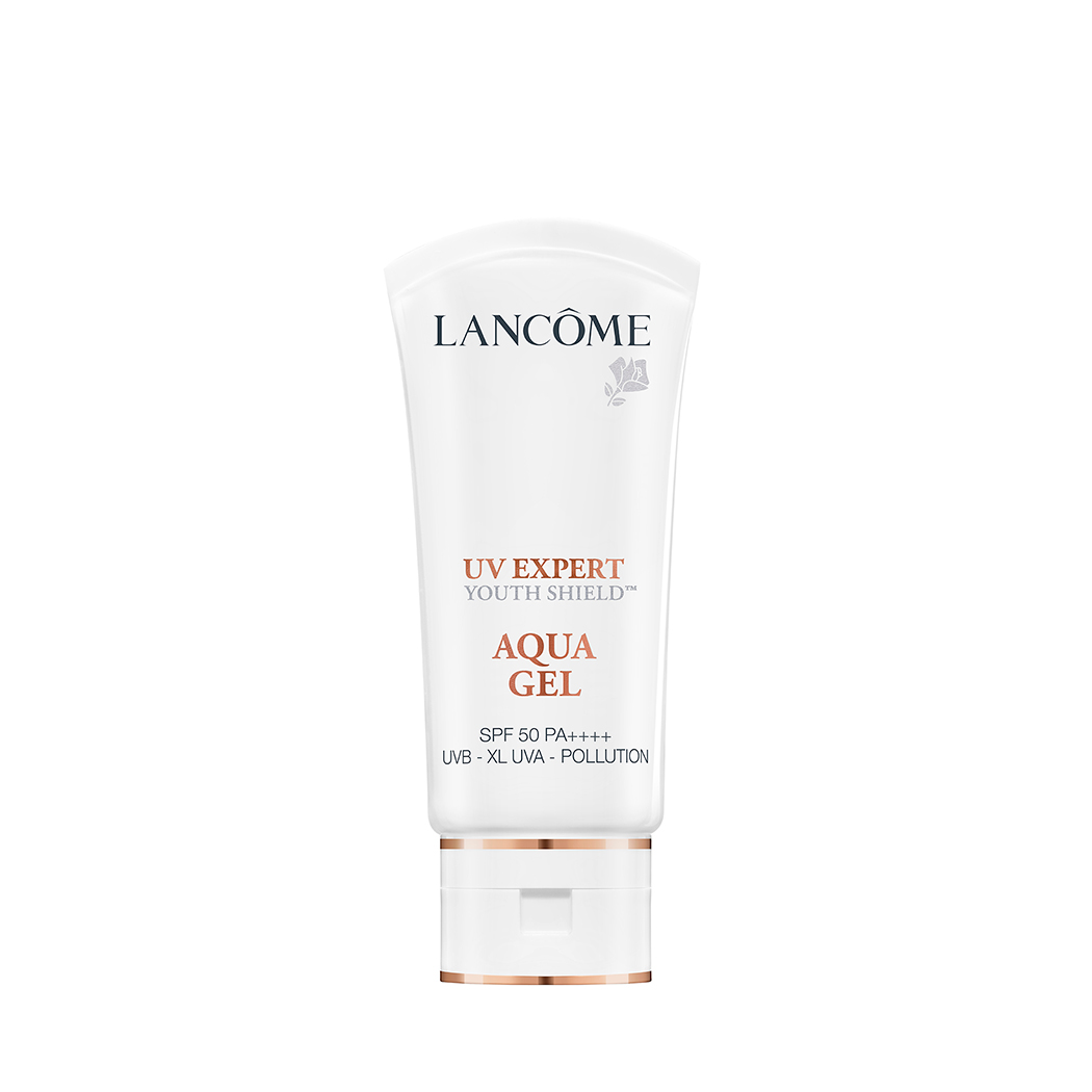 UV Expert Aqua Gel SPF 50