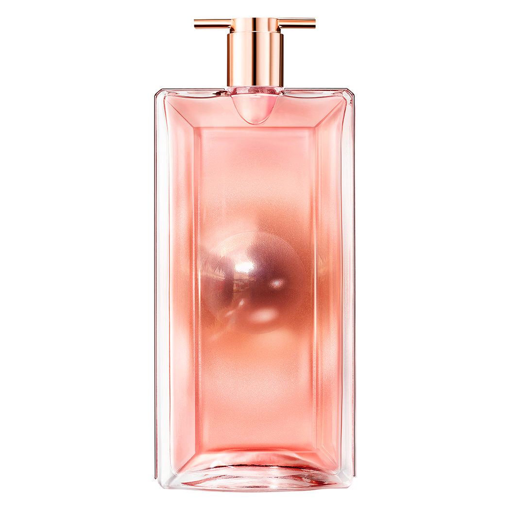 Idole Aura EDP