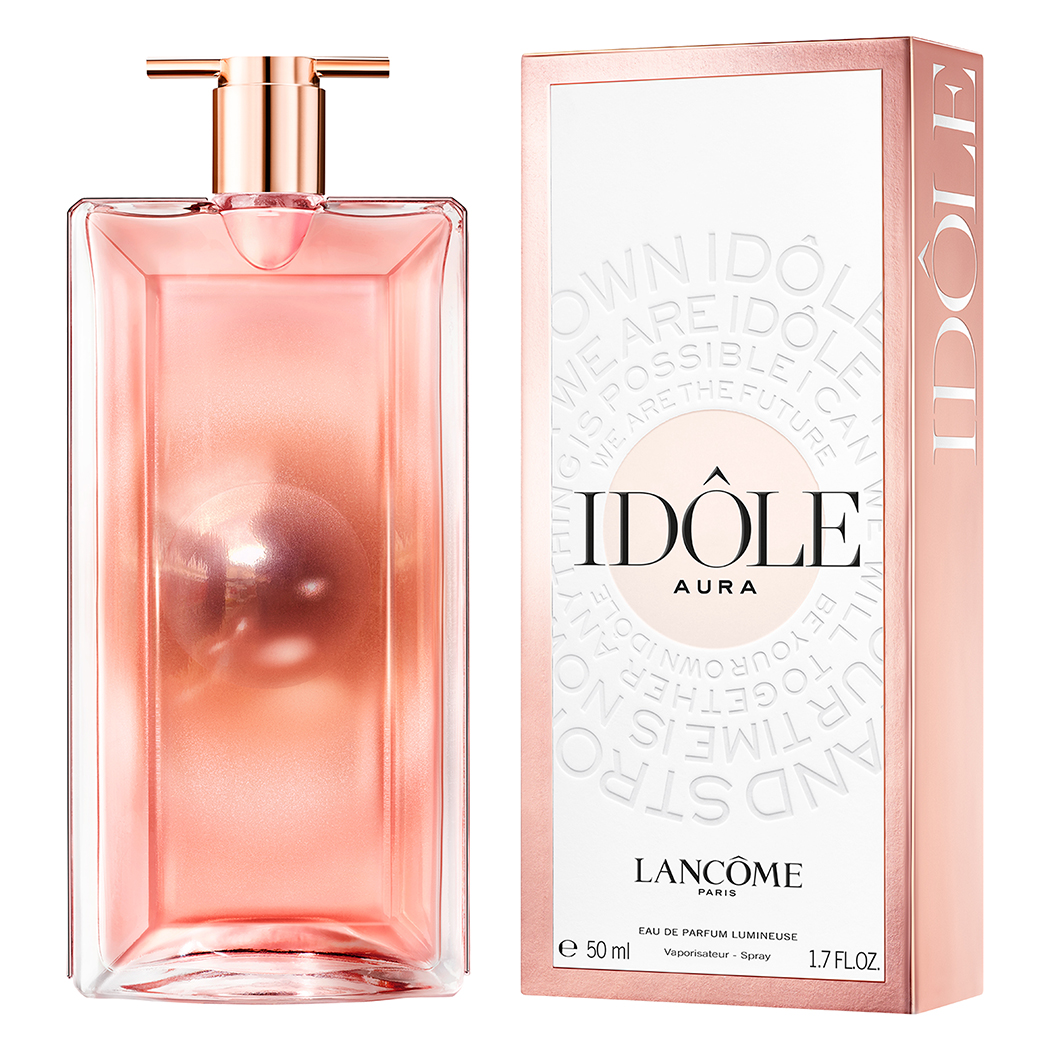 Idole Aura EDP