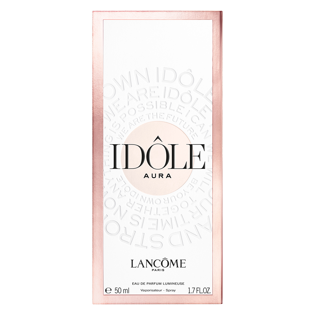 Idole Aura EDP