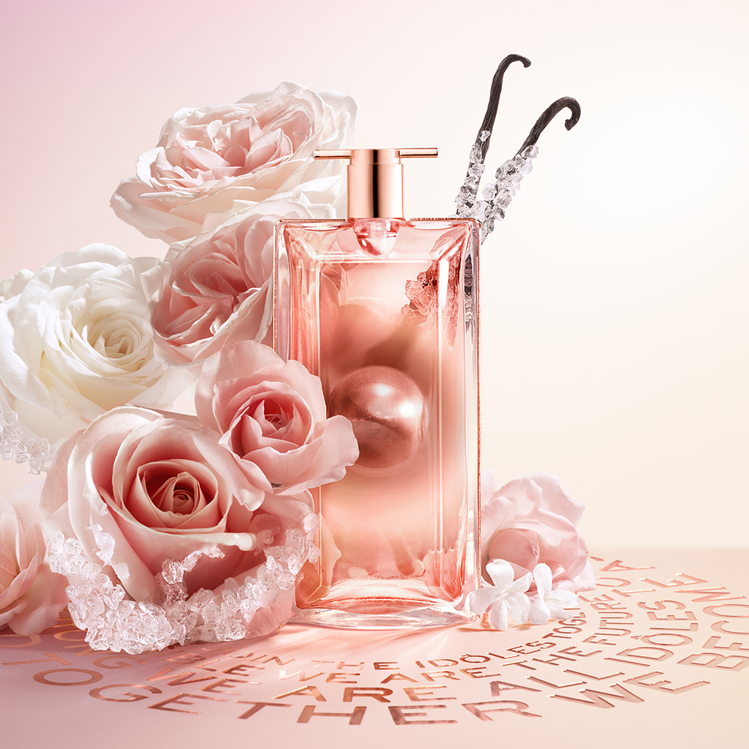 Idole Aura EDP