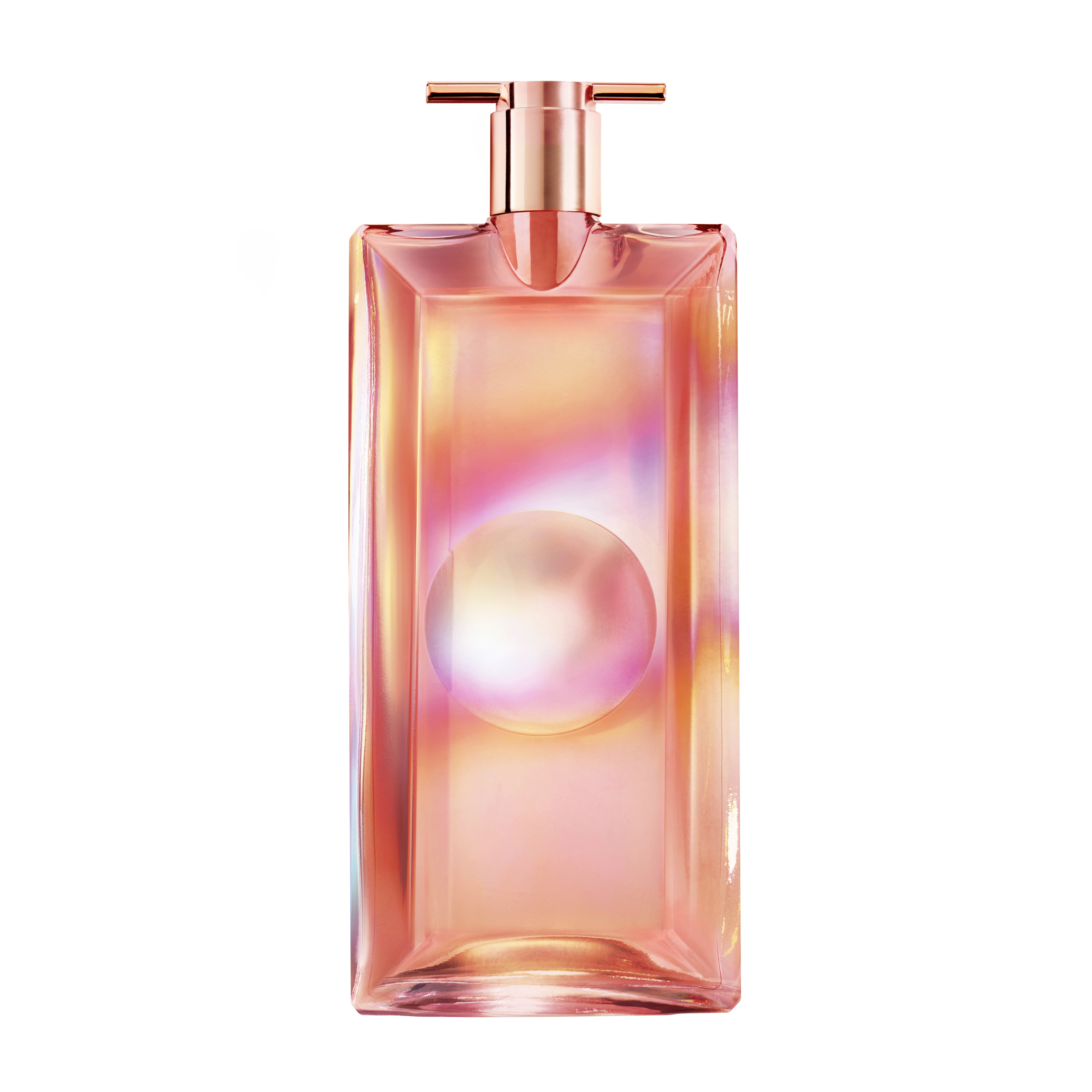 Idole Nectar EDP