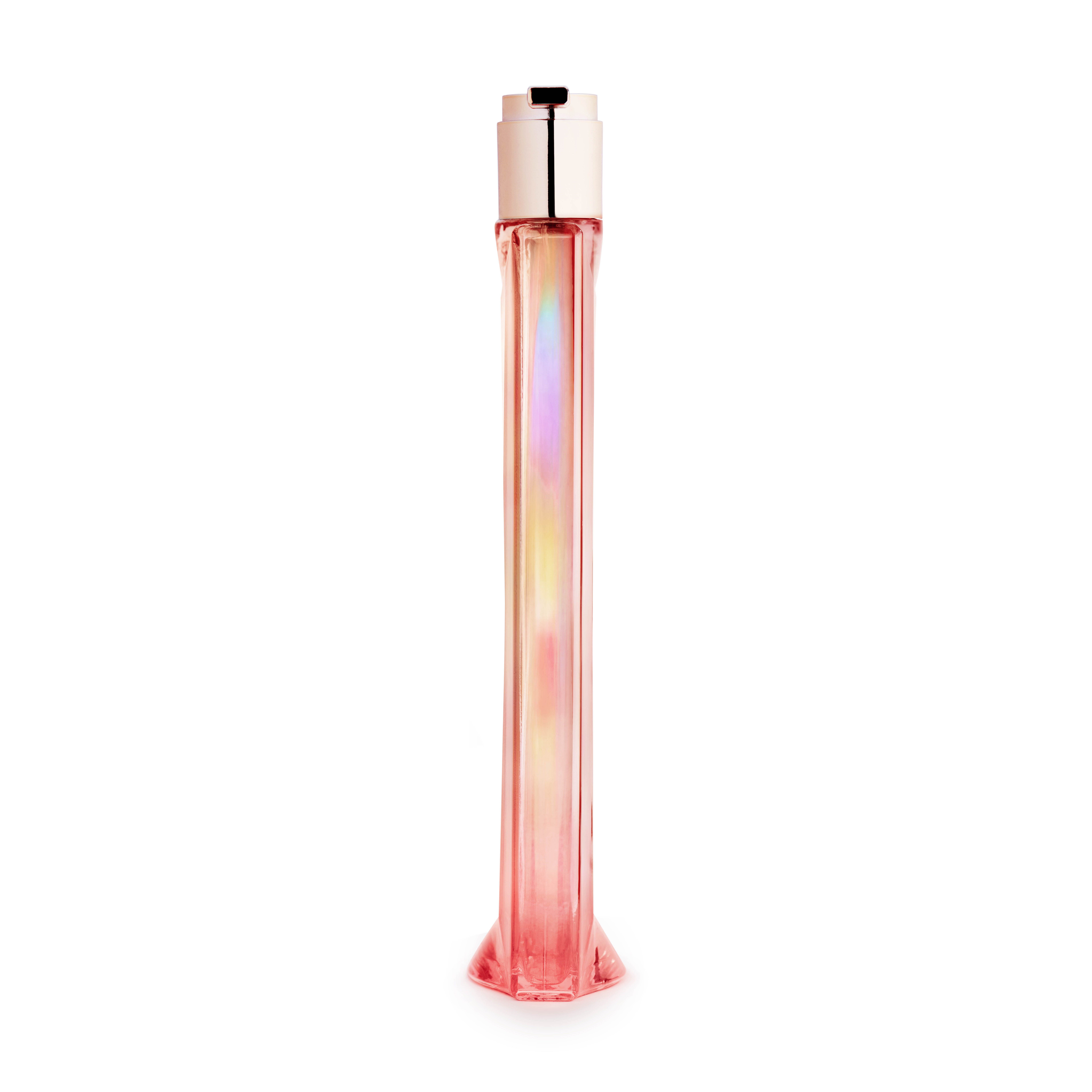 Idole Nectar EDP