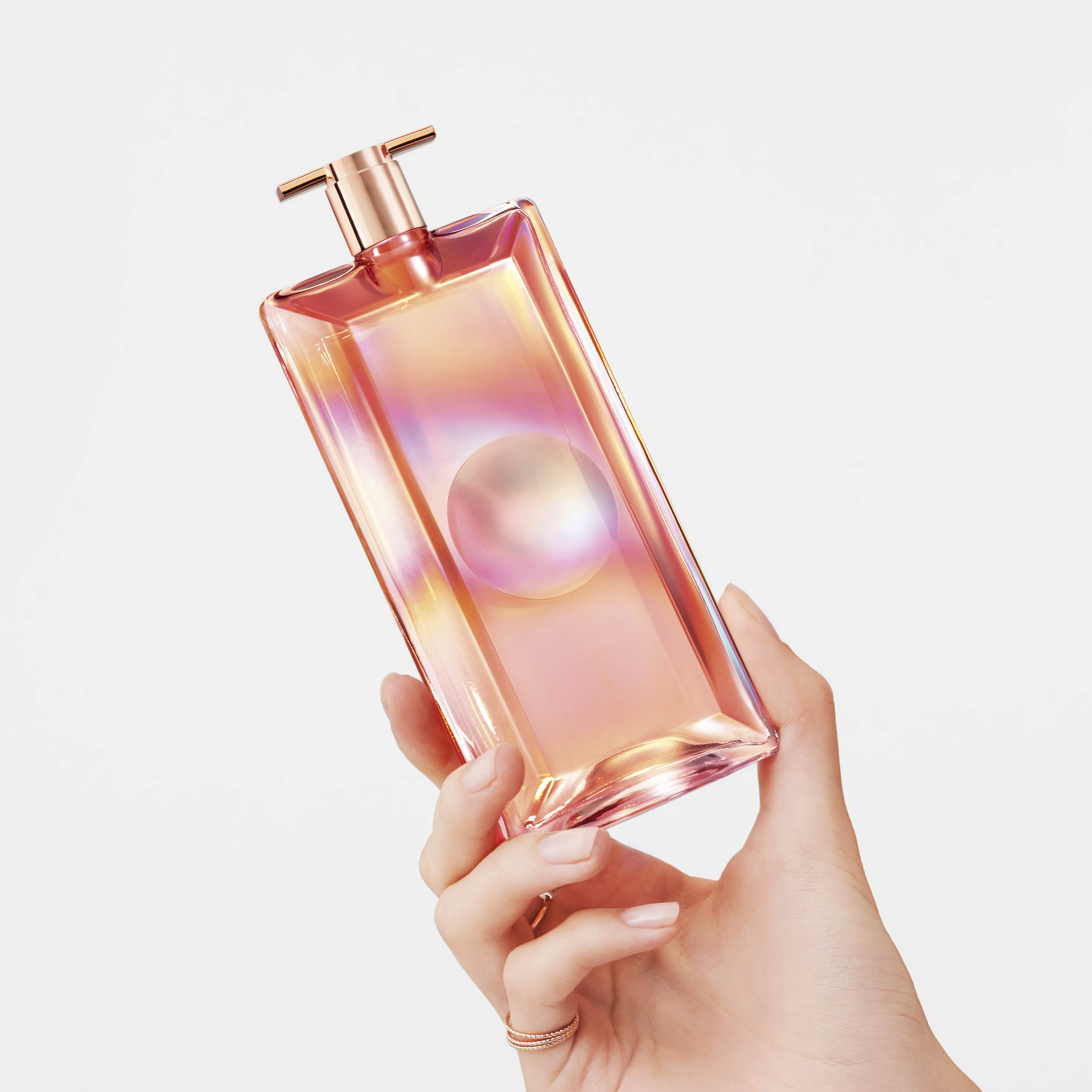 Idole Nectar EDP