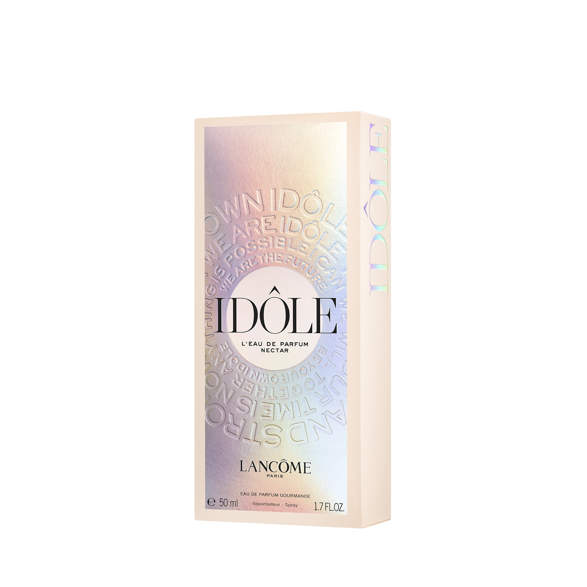 Idole Nectar EDP