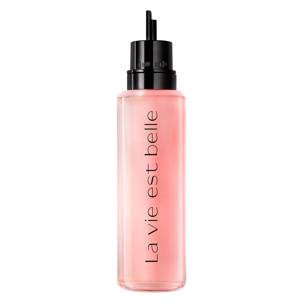 La Vie Est Belle EDP Refill