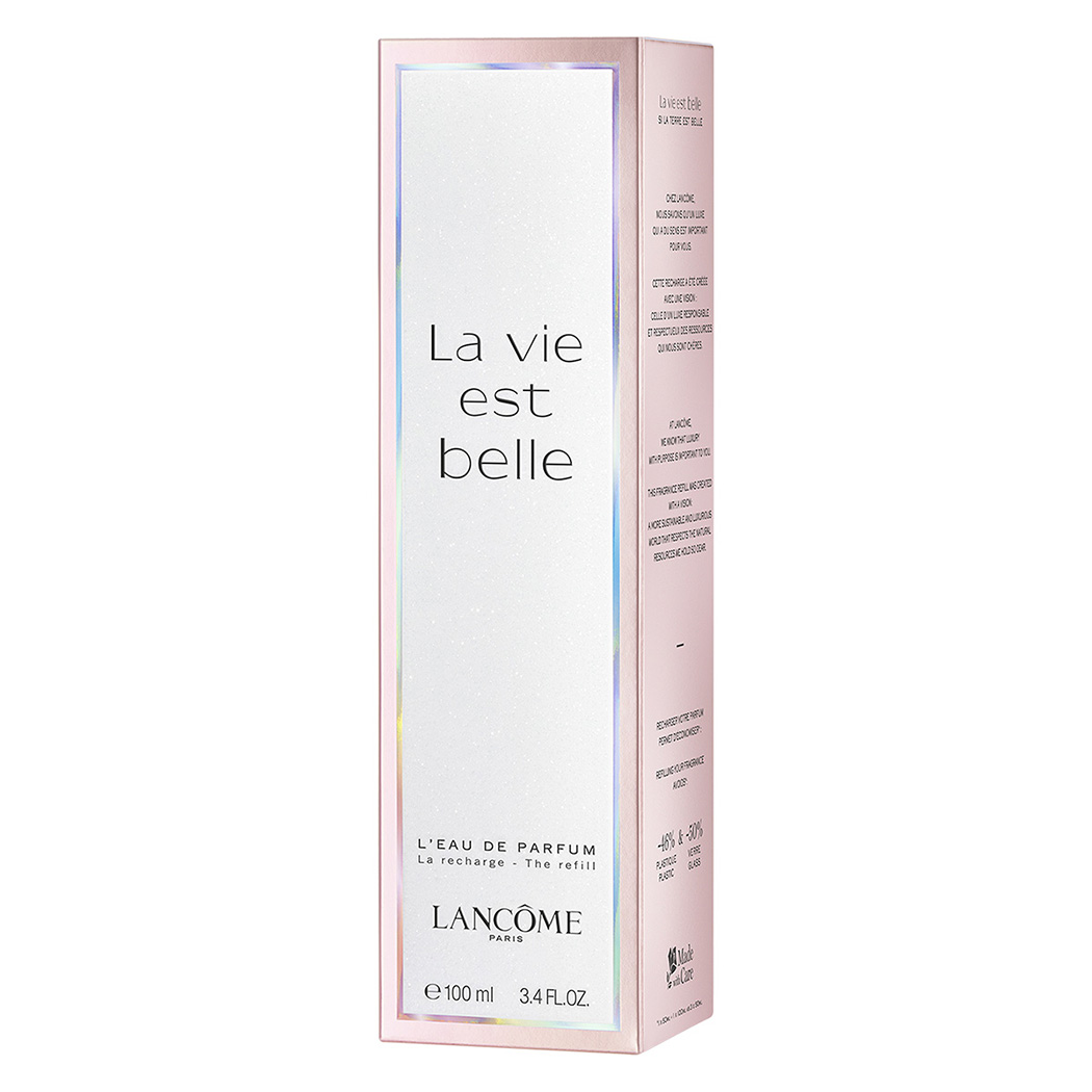 La Vie Est Belle EDP Refill