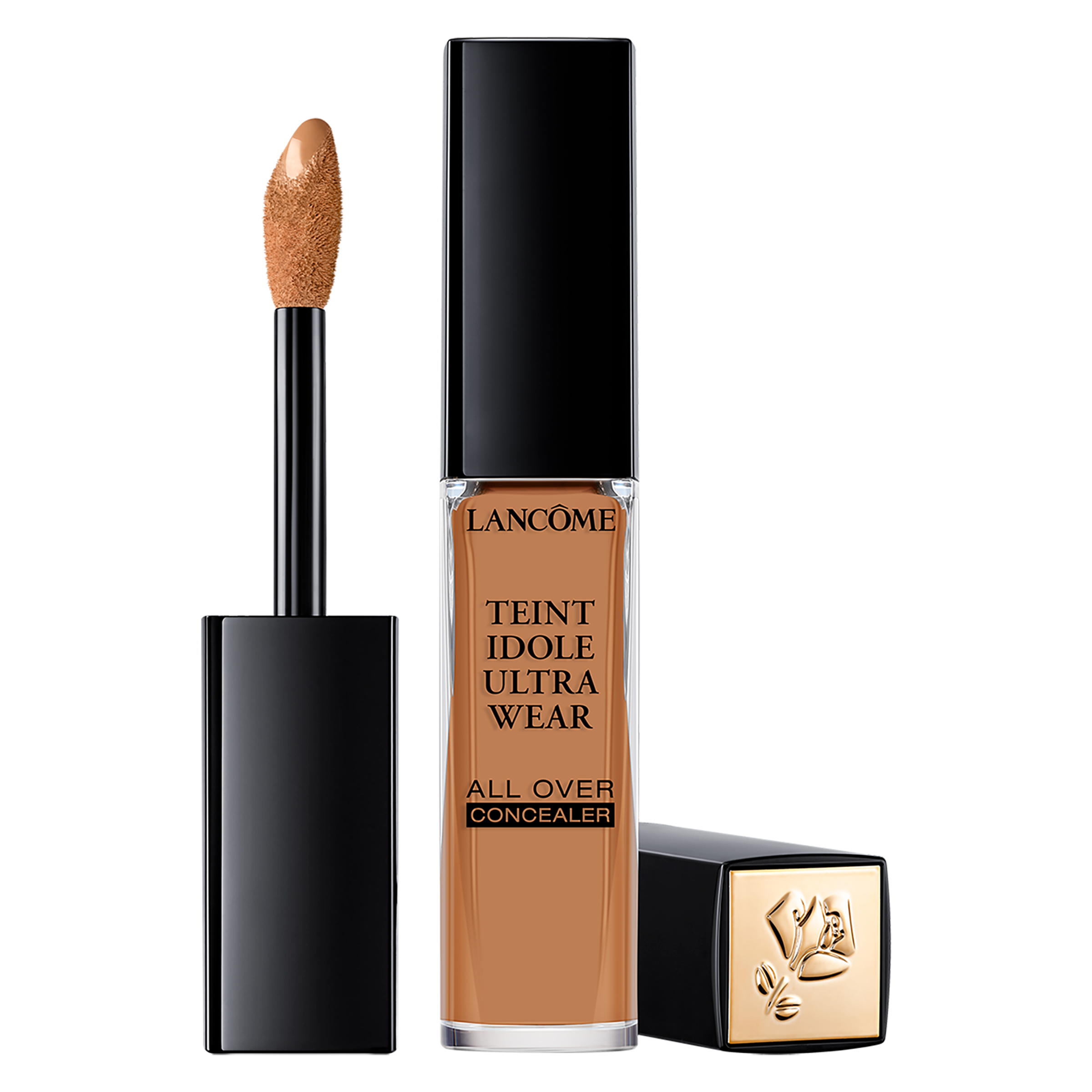 Teint Idole Ultra Wear All Over Concealer