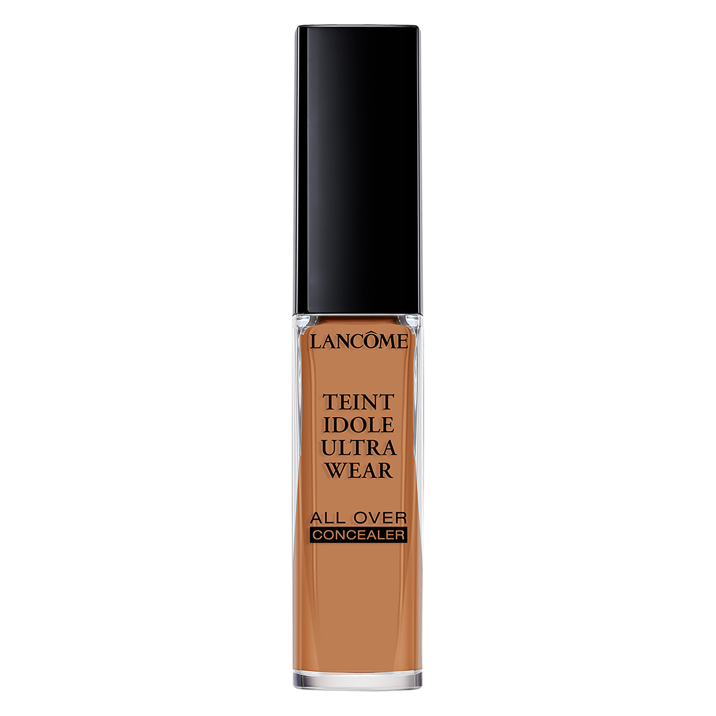 Teint Idole Ultra Wear All Over Concealer