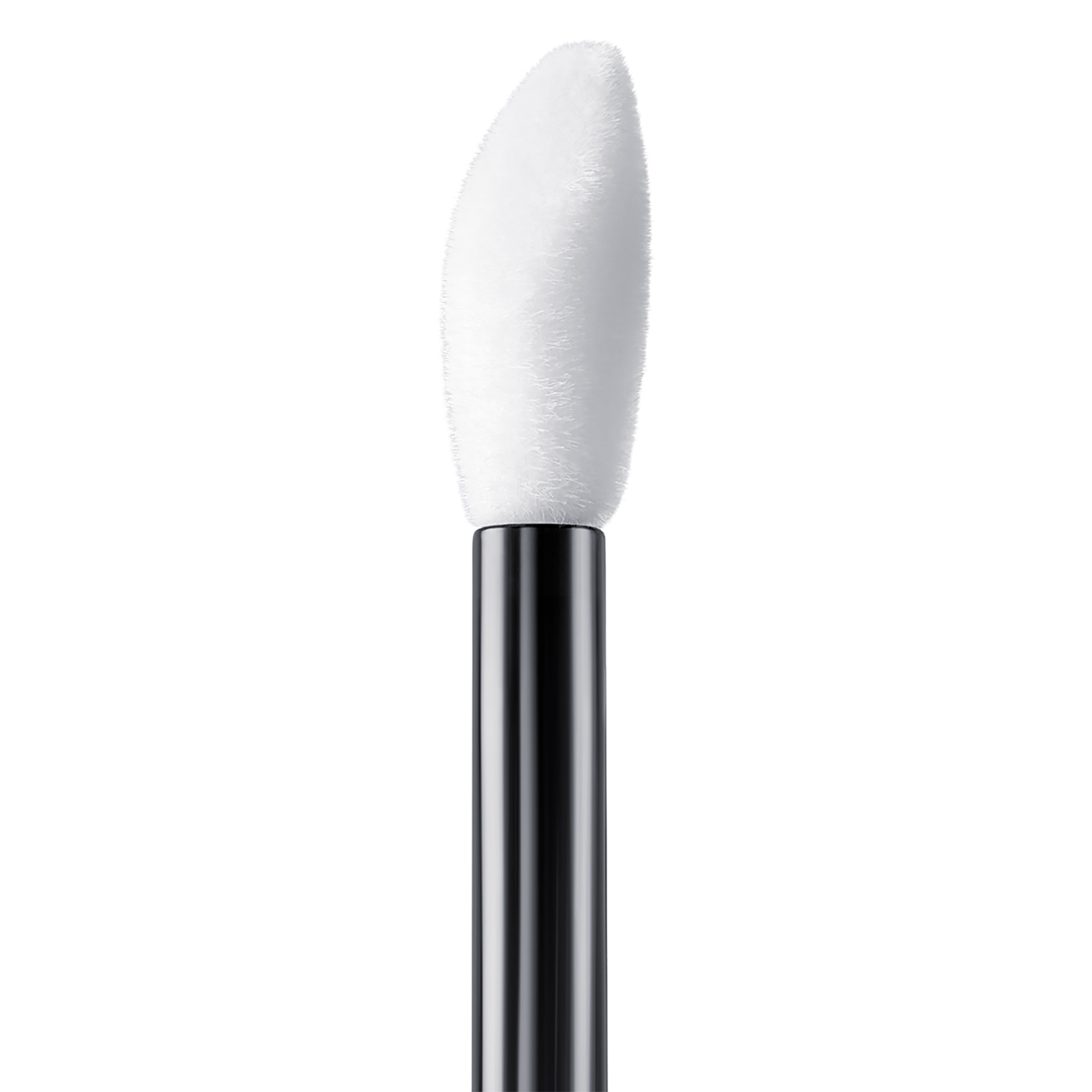 Teint Idole Ultra Wear All Over Concealer
