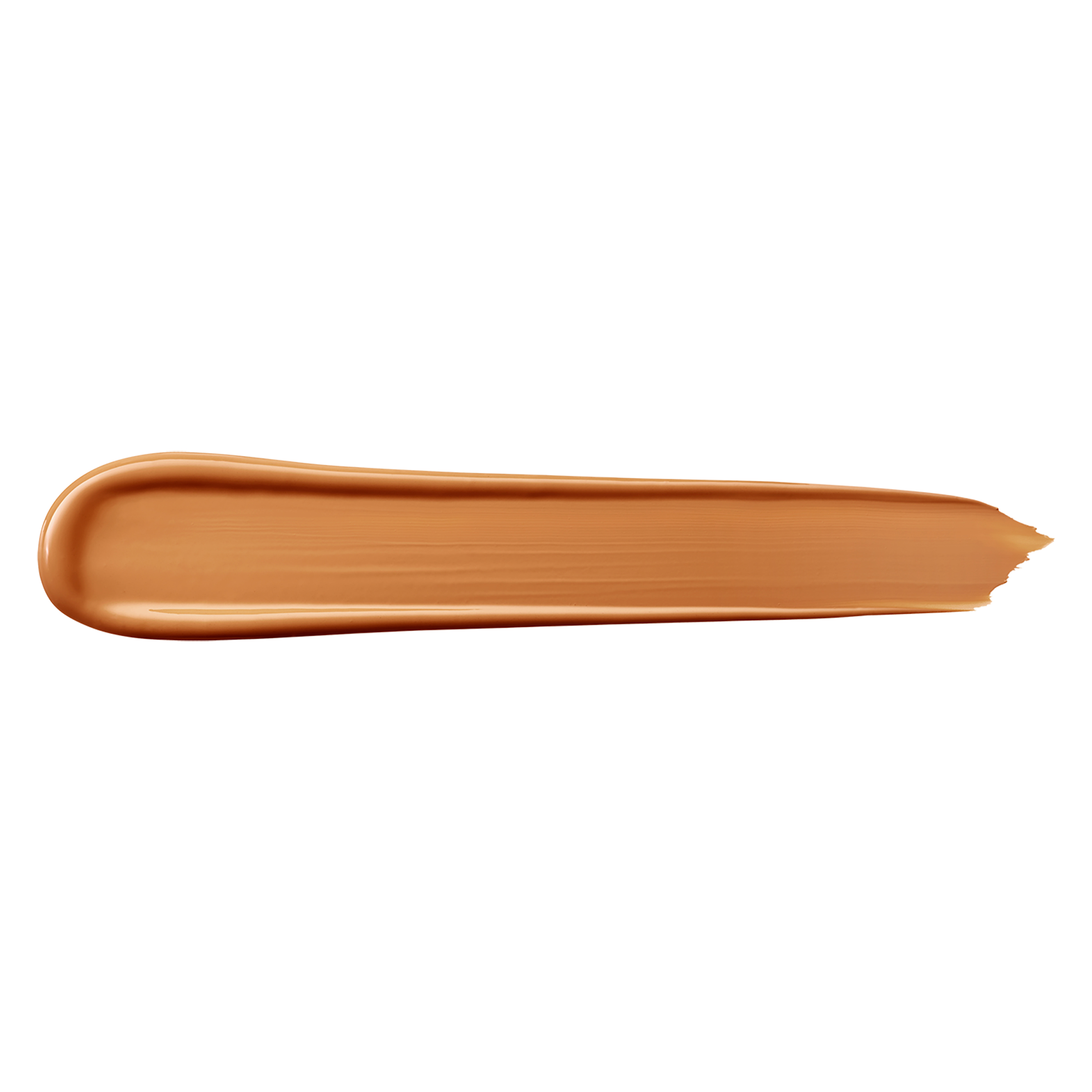 Teint Idole Ultra Wear All Over Concealer
