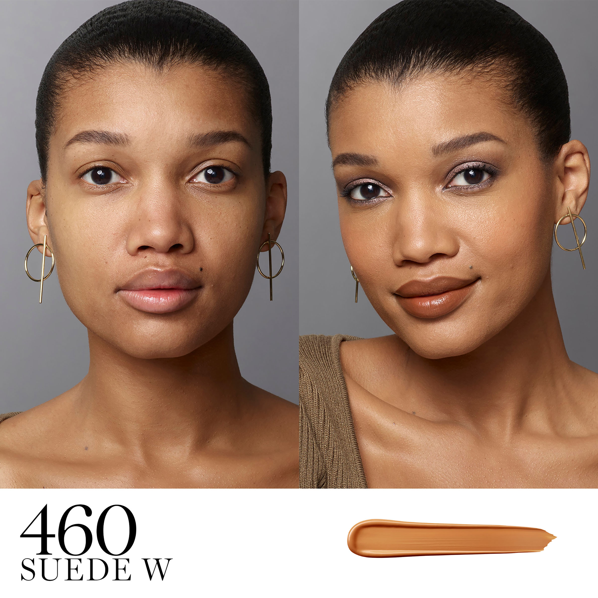 Teint Idole Ultra Wear All Over Concealer
