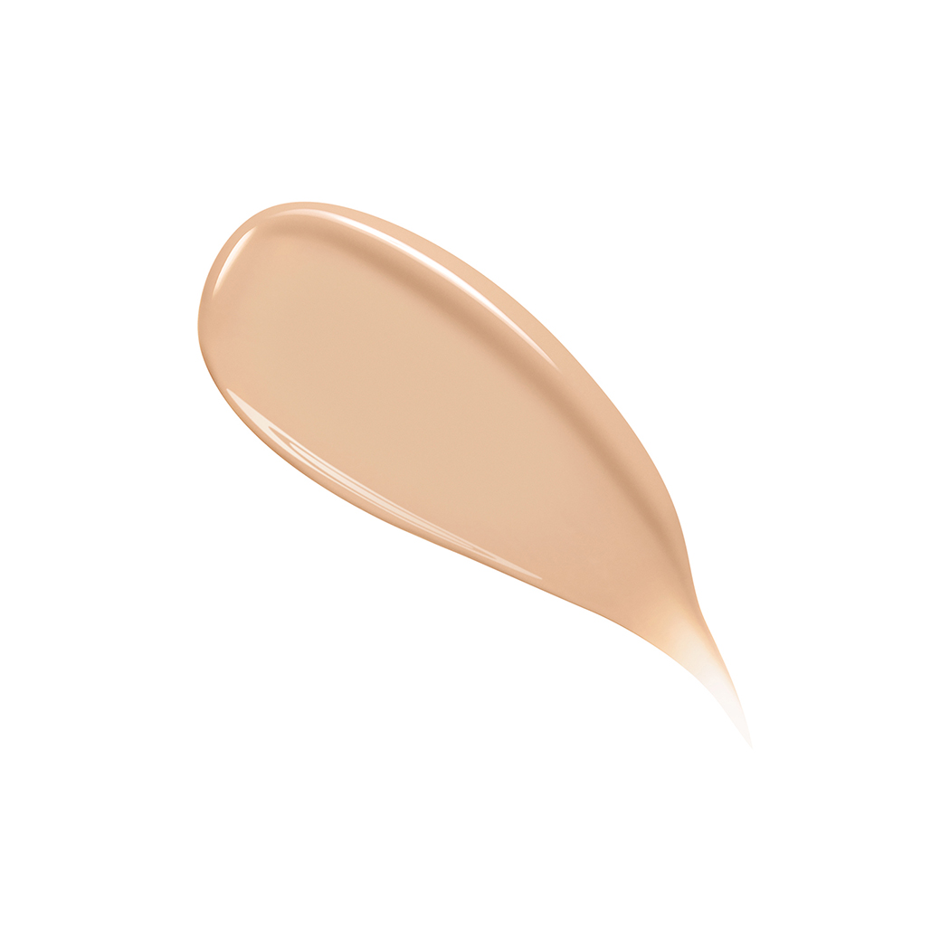 Teint Idole Ultra Wear Care & Glow Foundation