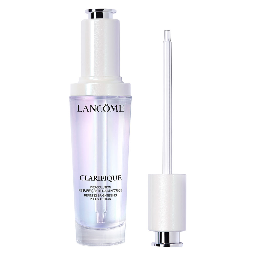 Lancôme Clarifique Clarifying Serum