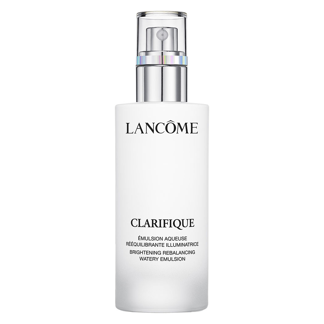 Clarifique Emulsion