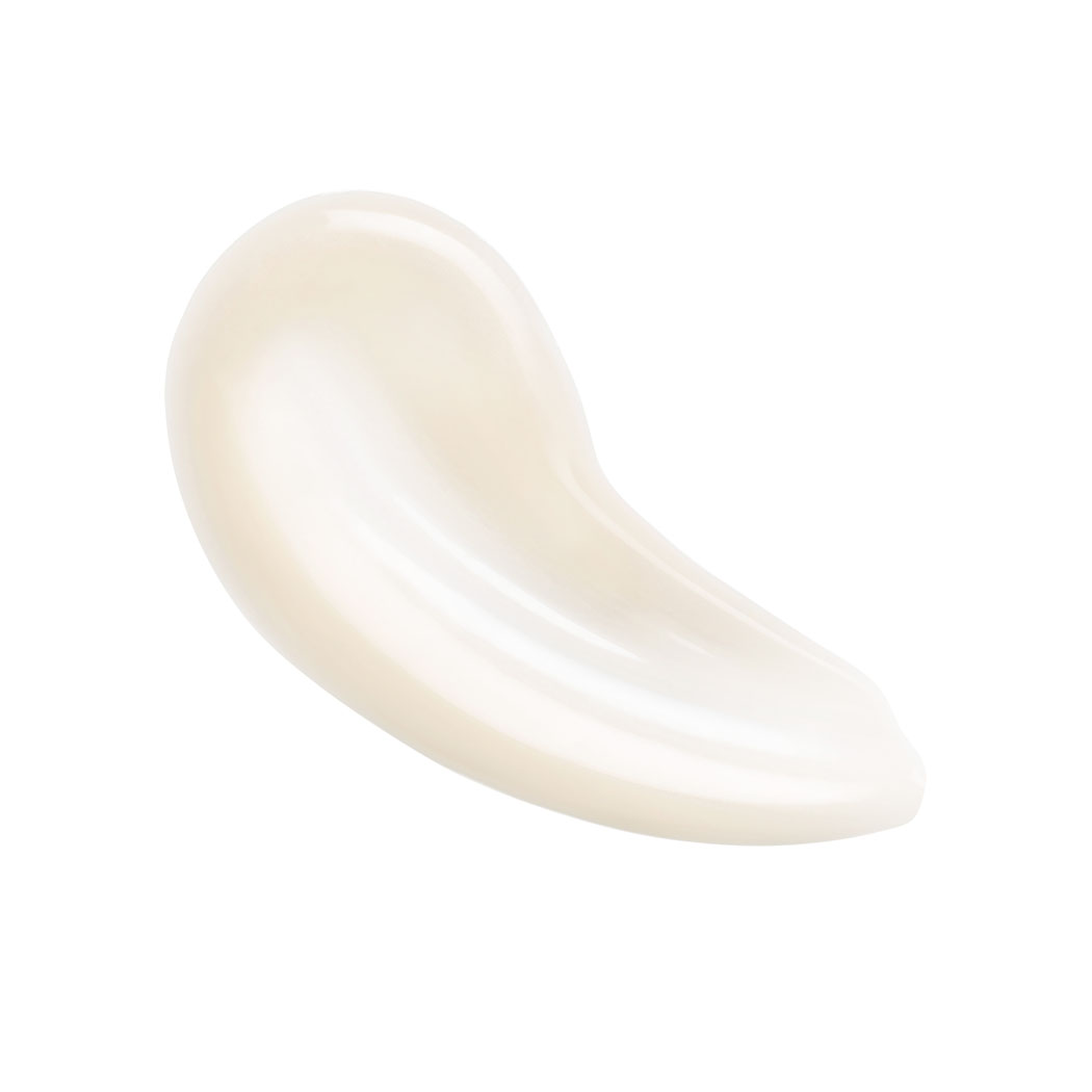 Clarifique Emulsion