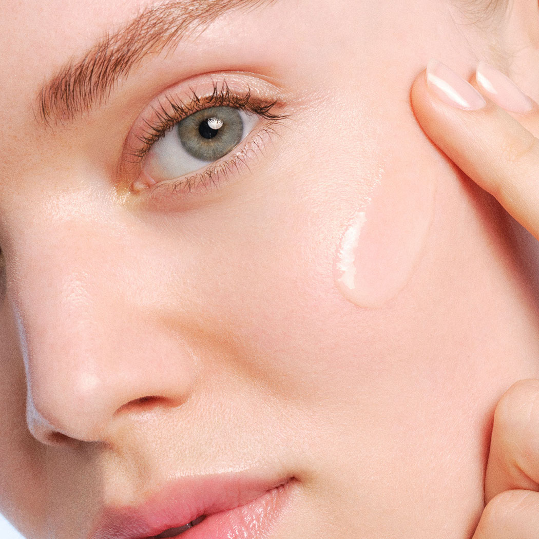 Clarifique Emulsion