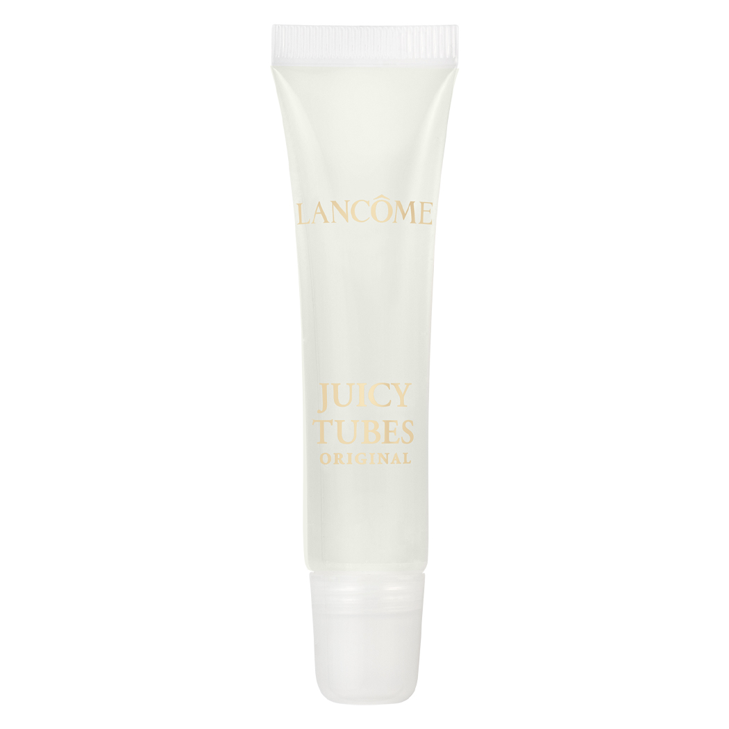 Juicy Tubes