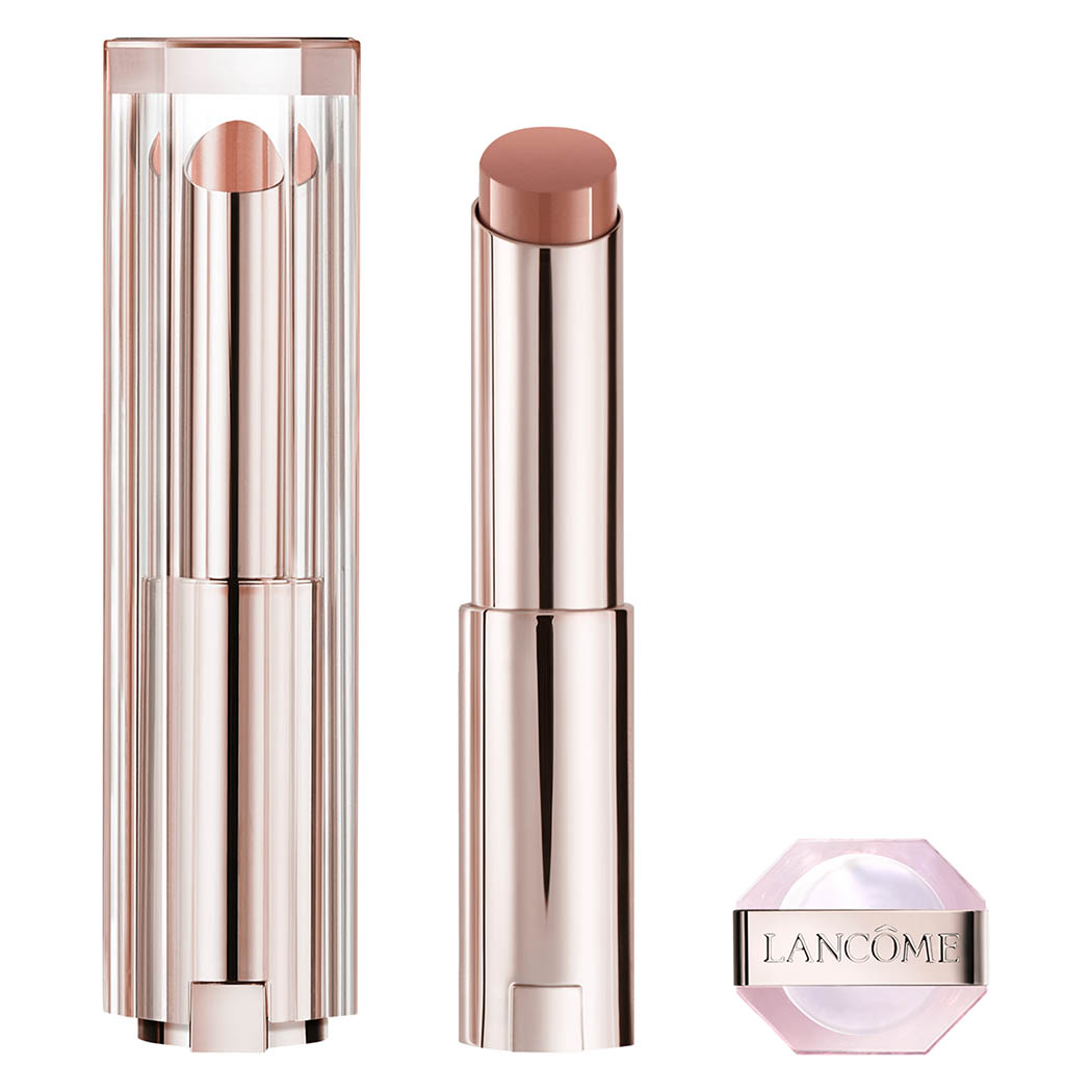 Lip Idole Butterglow