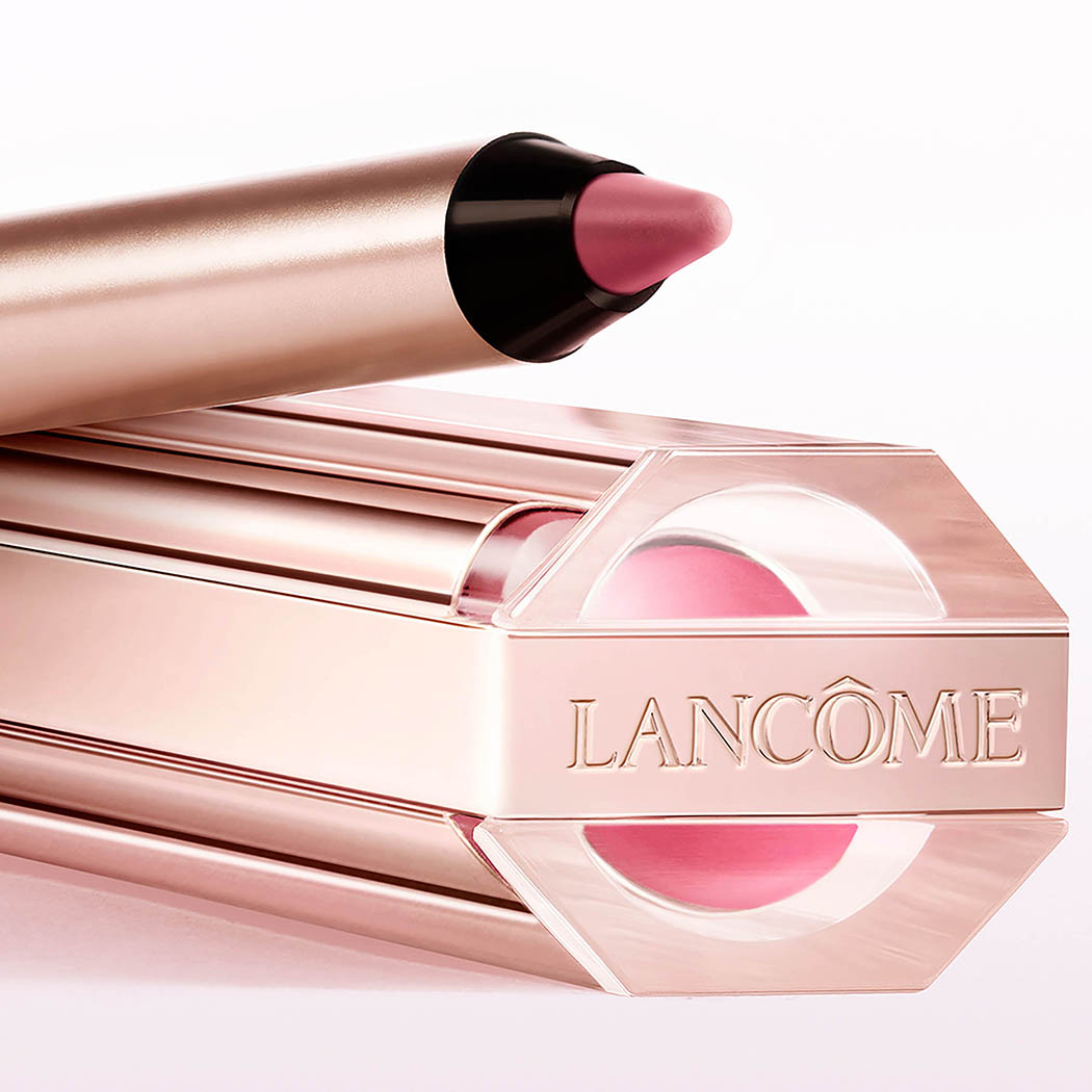 Lip Idole Butterglow