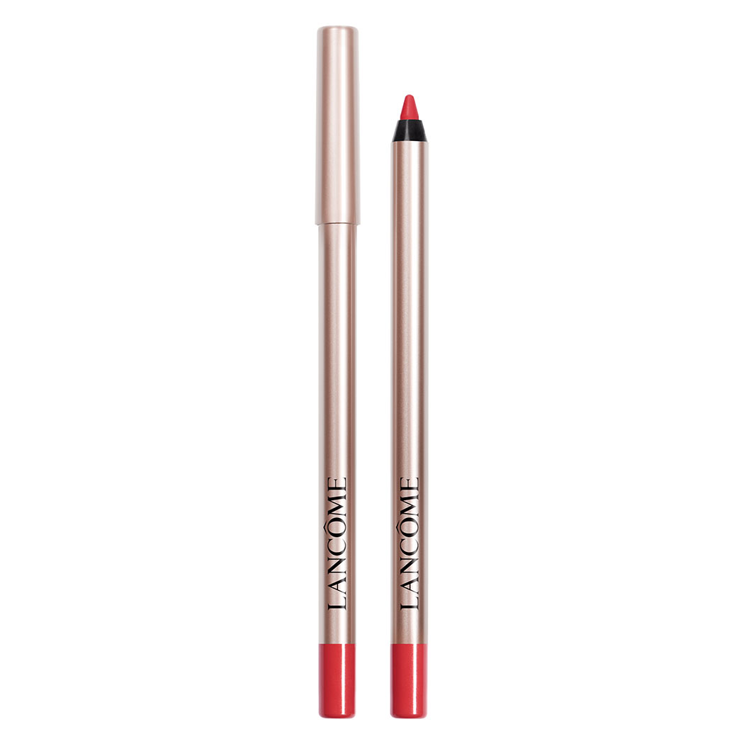 Lip Idole Liner