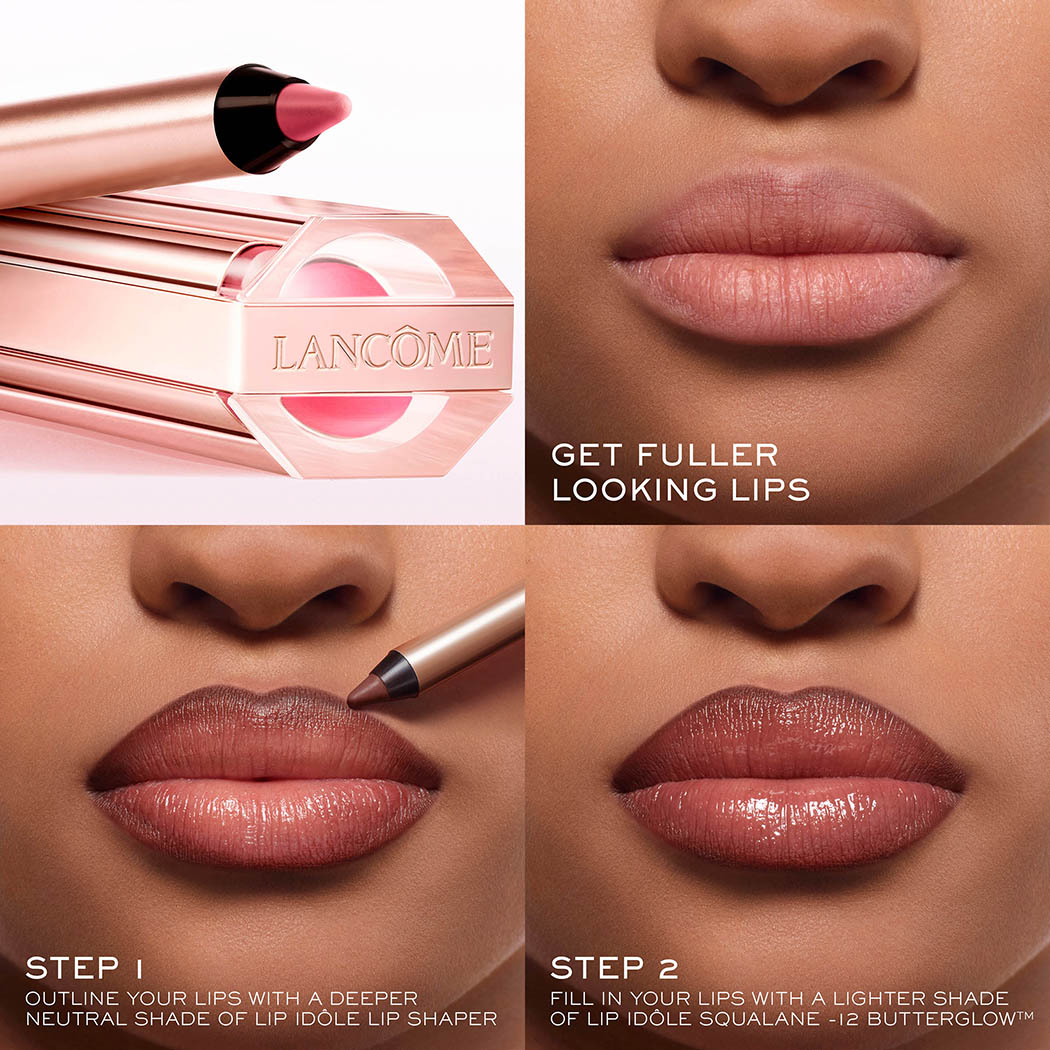 Lip Idole Liner