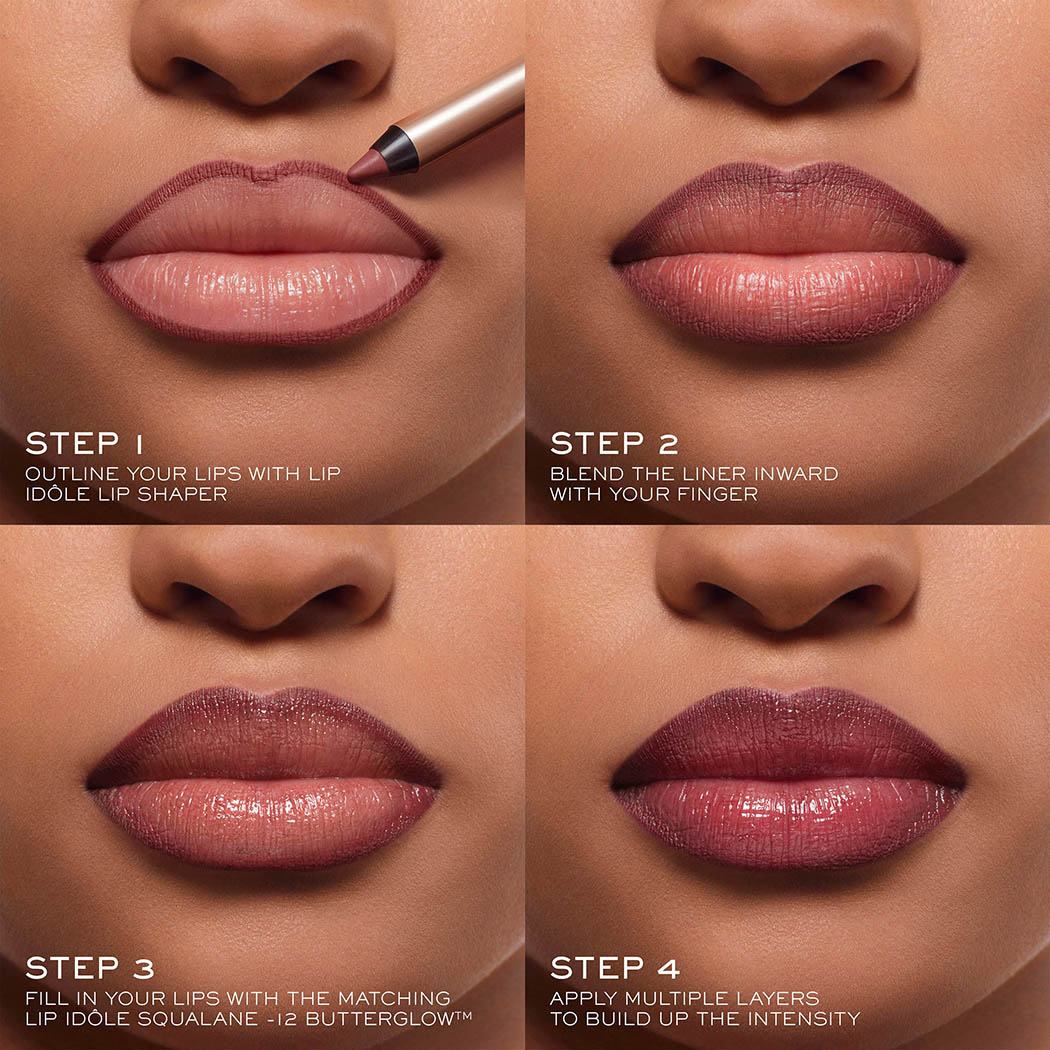 Lip Idole Liner