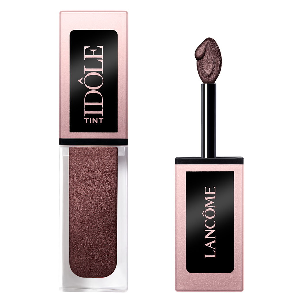 Lancôme Idole Tint