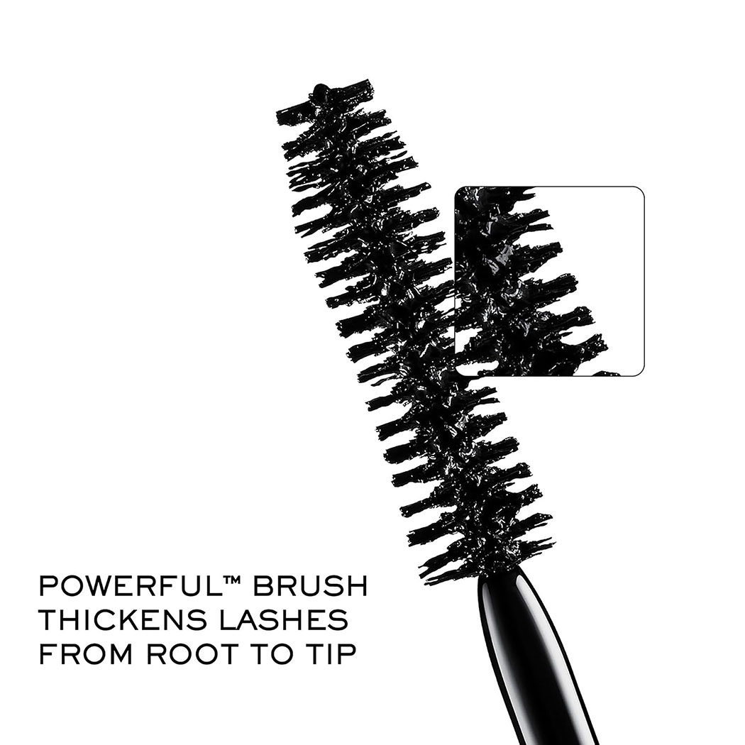 Hypnose Mascara Set + Bifacil Set