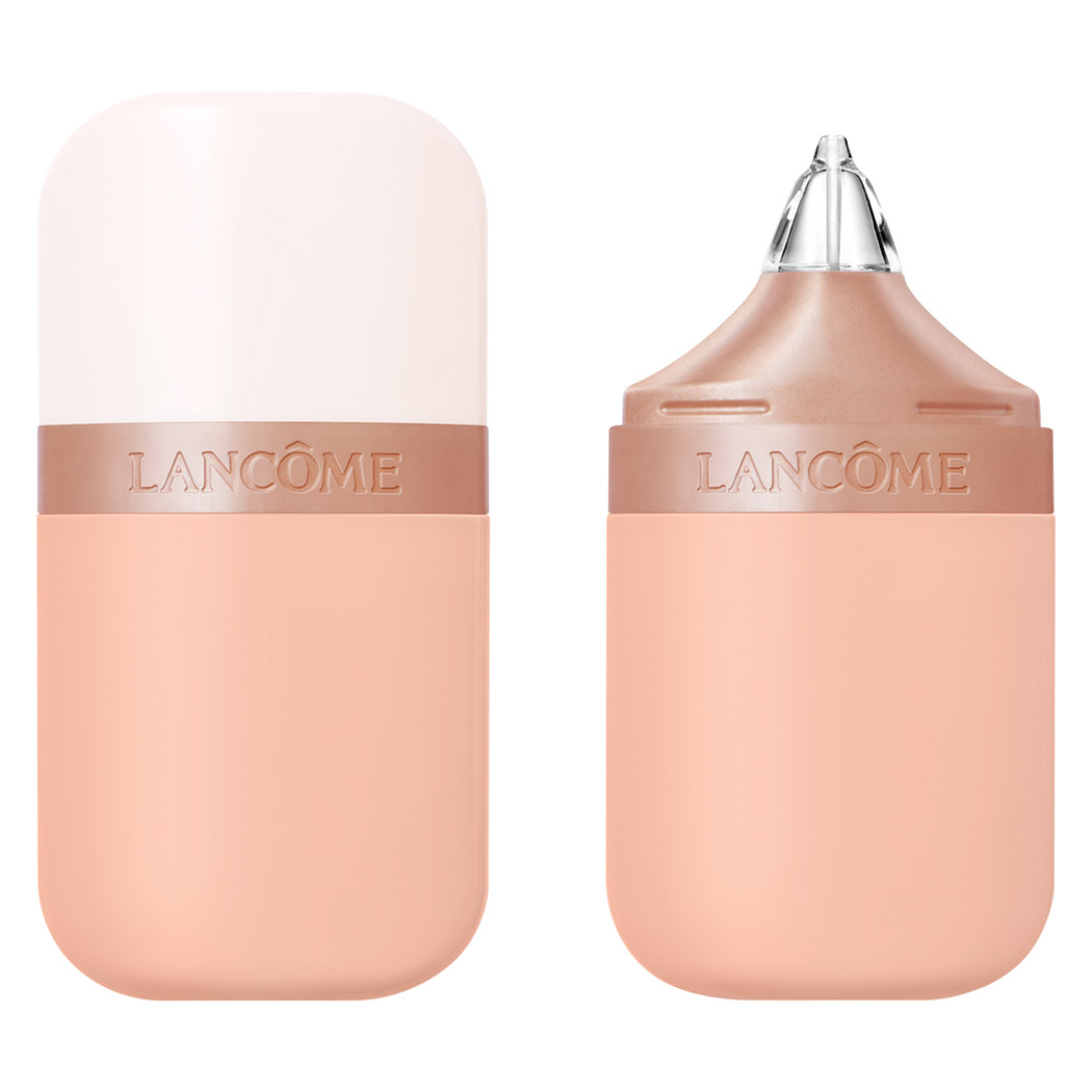 Lancome Idole Skintint