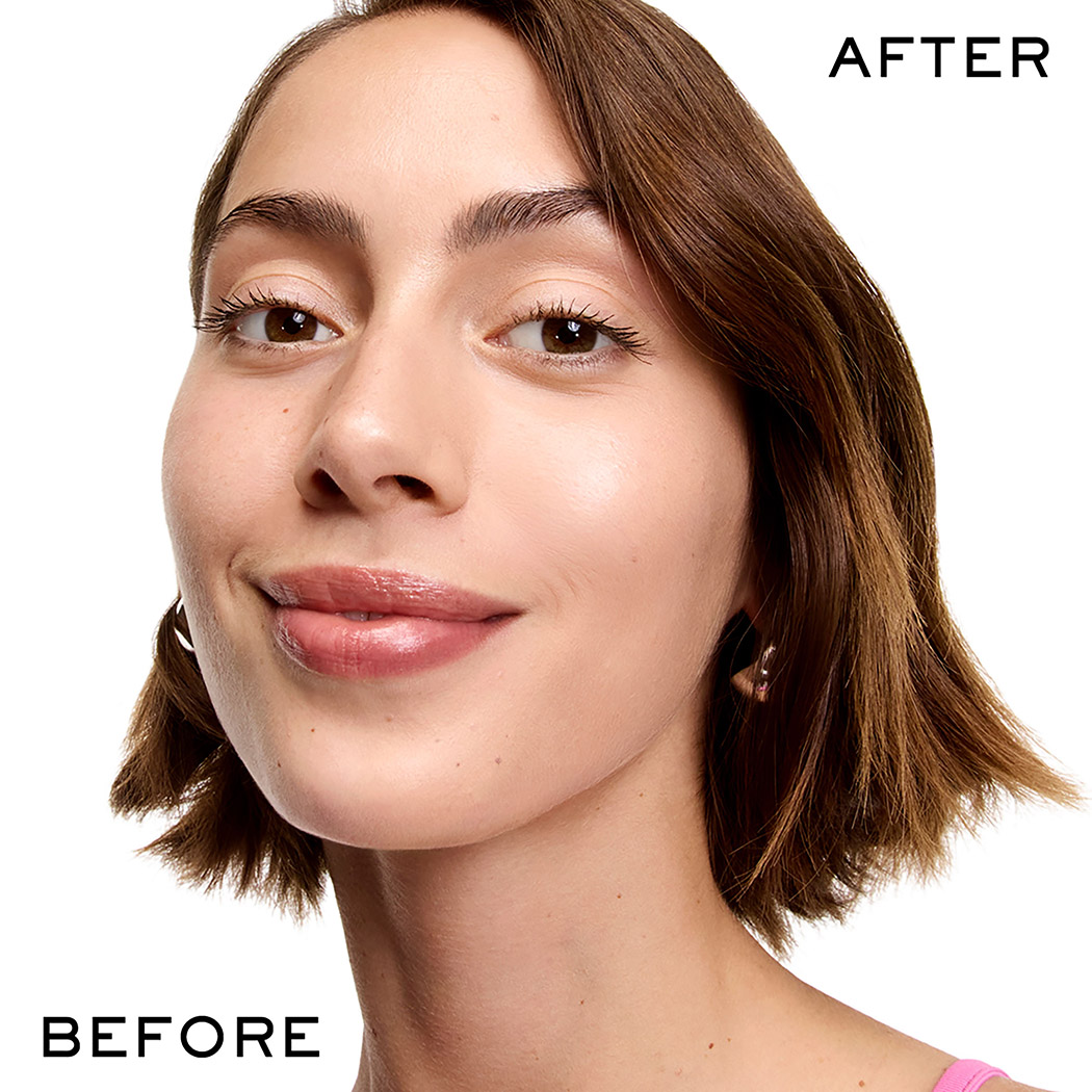 Lancome Idole Skintint