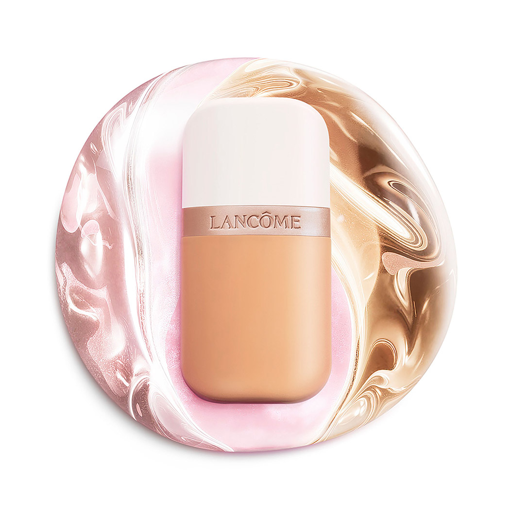 Lancome Idole Skintint