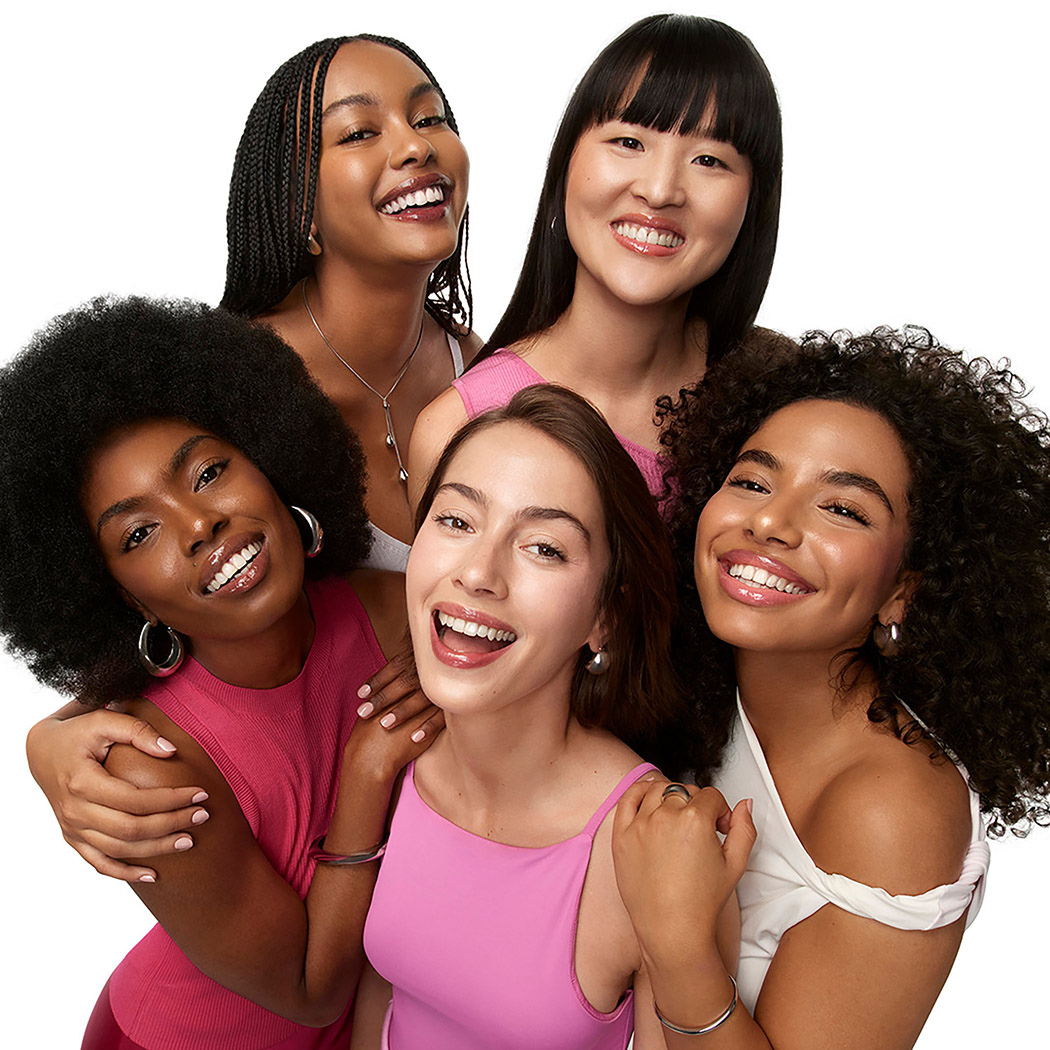 Lancome Idole Skintint