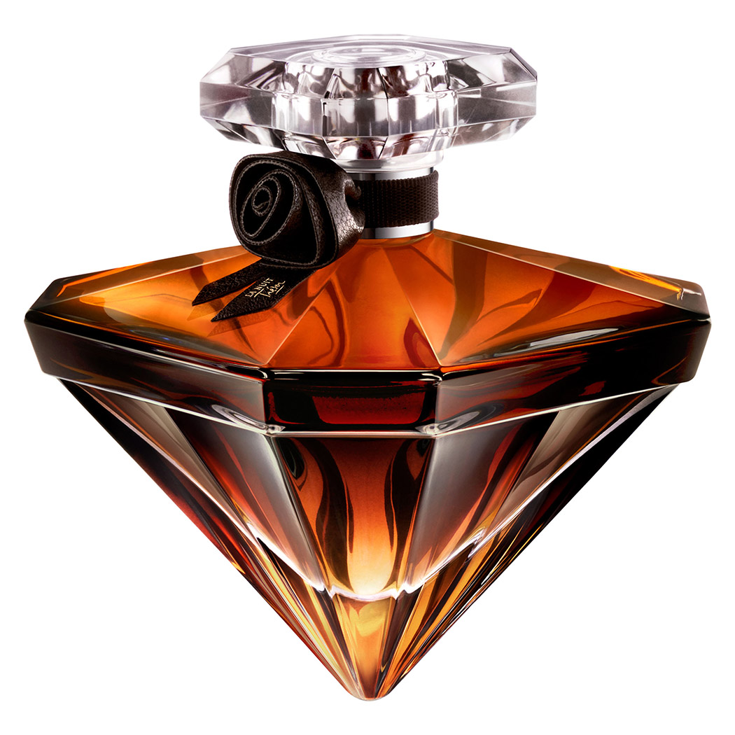 La Nuit Tresor Eau De Parfum