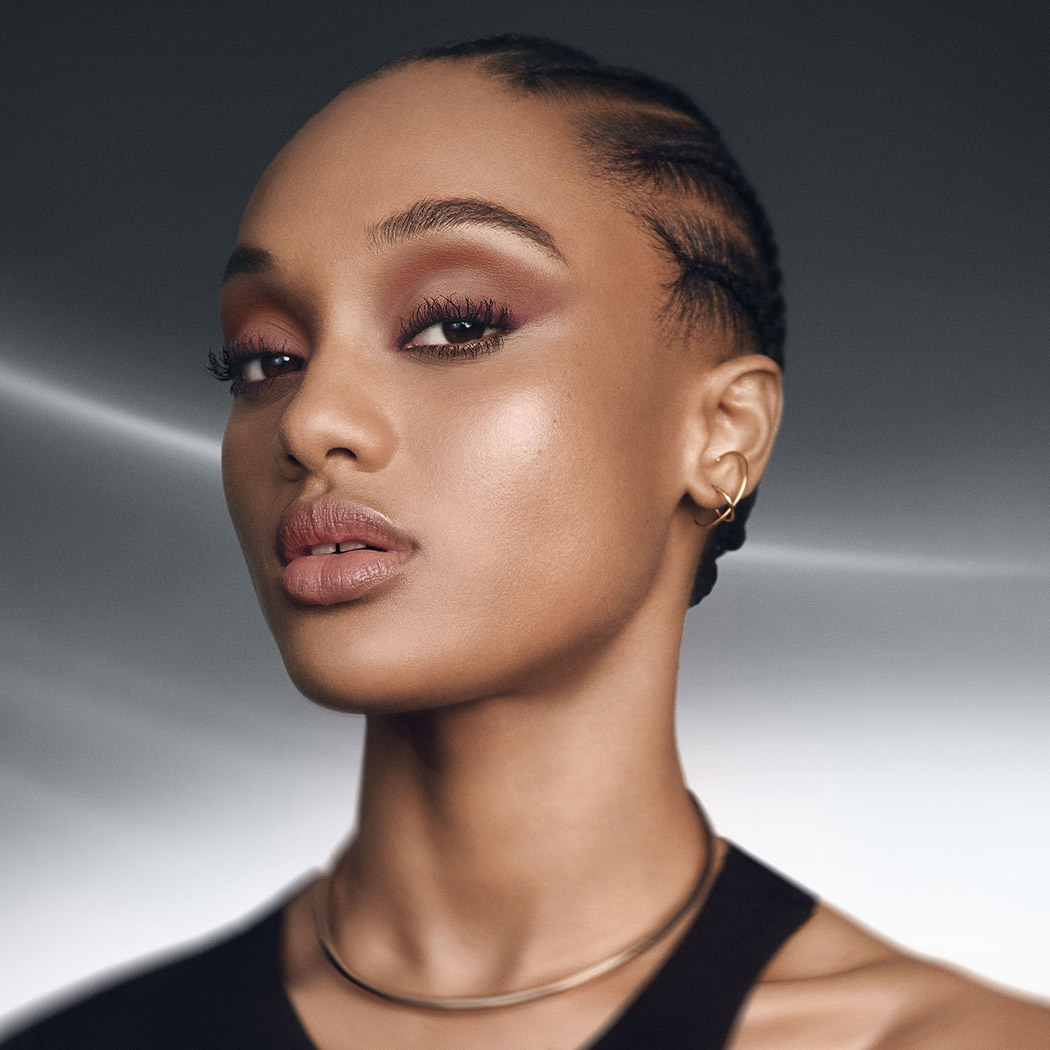  Lancôme Le Stylo Waterproof - Long Last Eyeliner