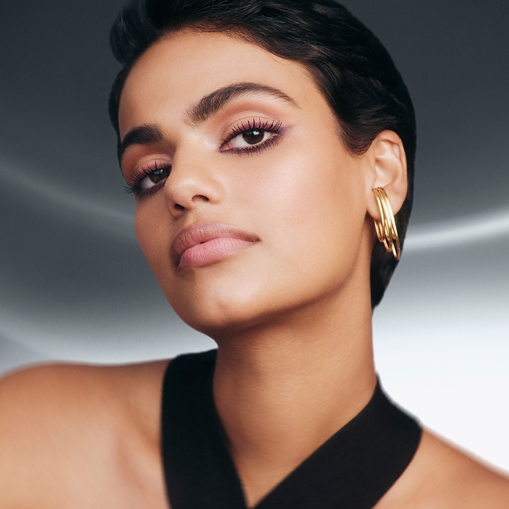  Lancôme Le Stylo Waterproof - Long Last Eyeliner