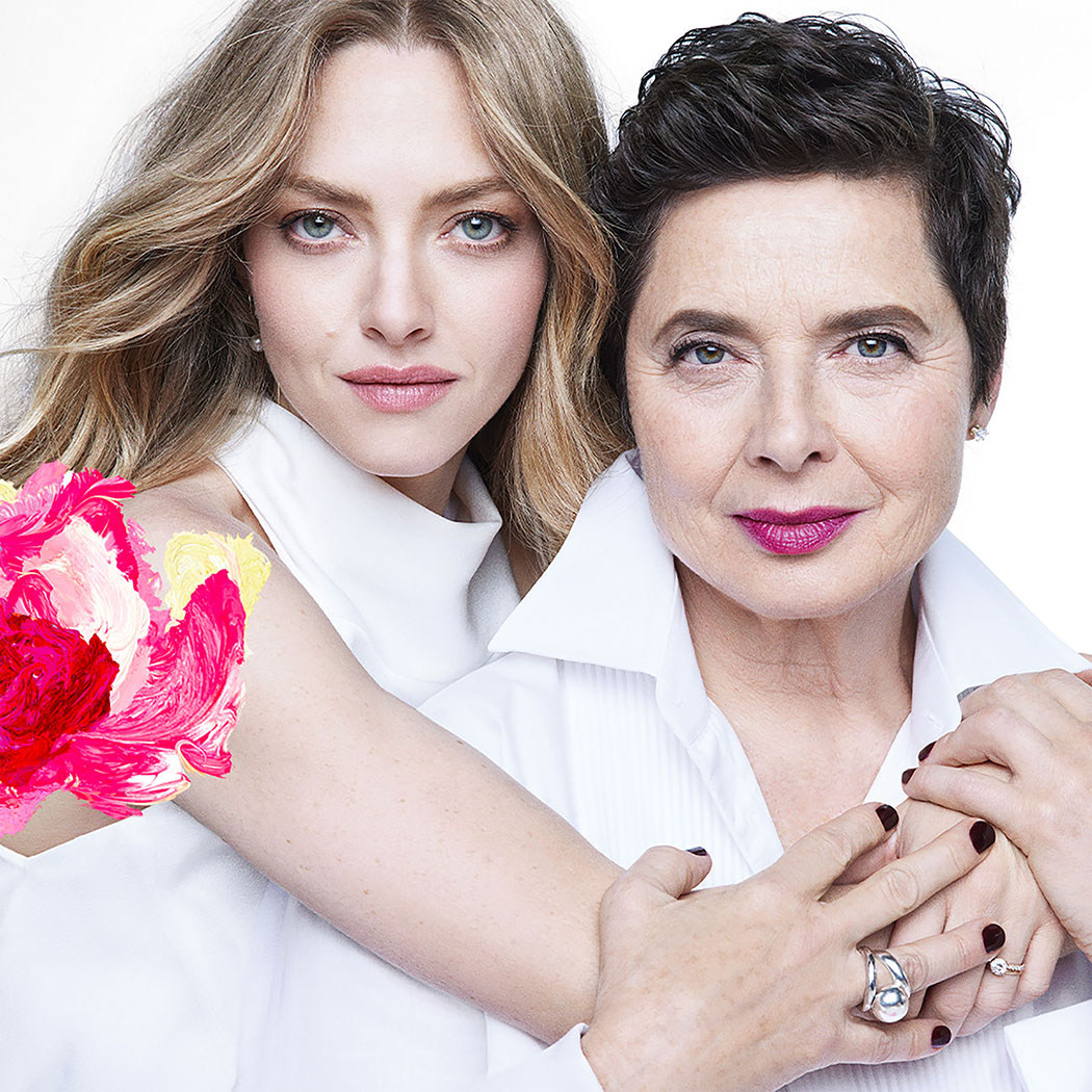 Lancome Genifique Serum Set Mothers Day 2025