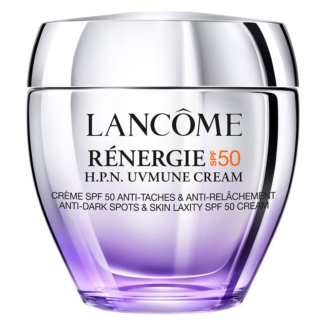 Rénergie H.P.N. 300-Peptide Anti-Aging Cream  SPF50