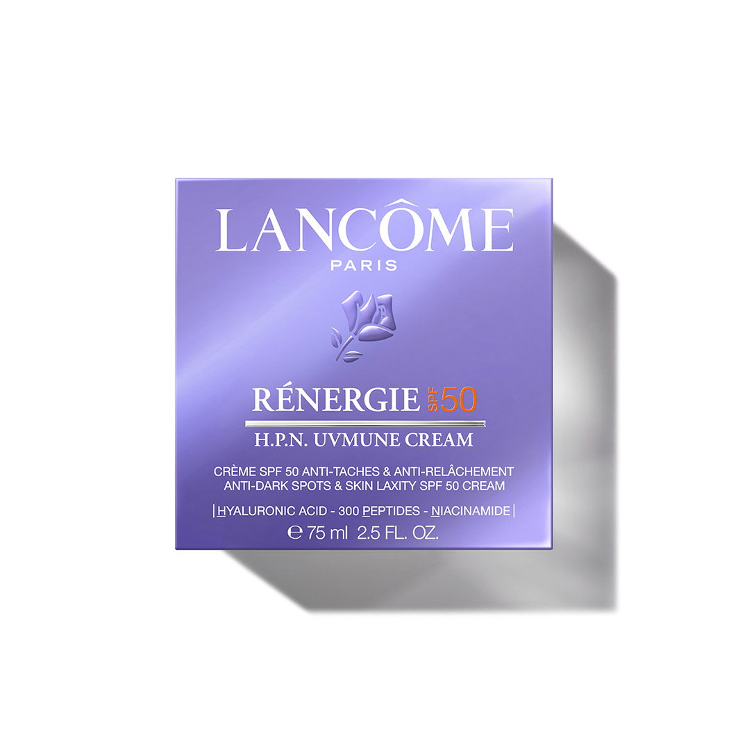 Rénergie H.P.N. 300-Peptide Anti-Aging Cream  SPF50