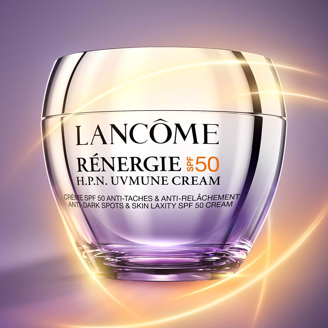 Rénergie H.P.N. 300-Peptide Anti-Aging Cream  SPF50