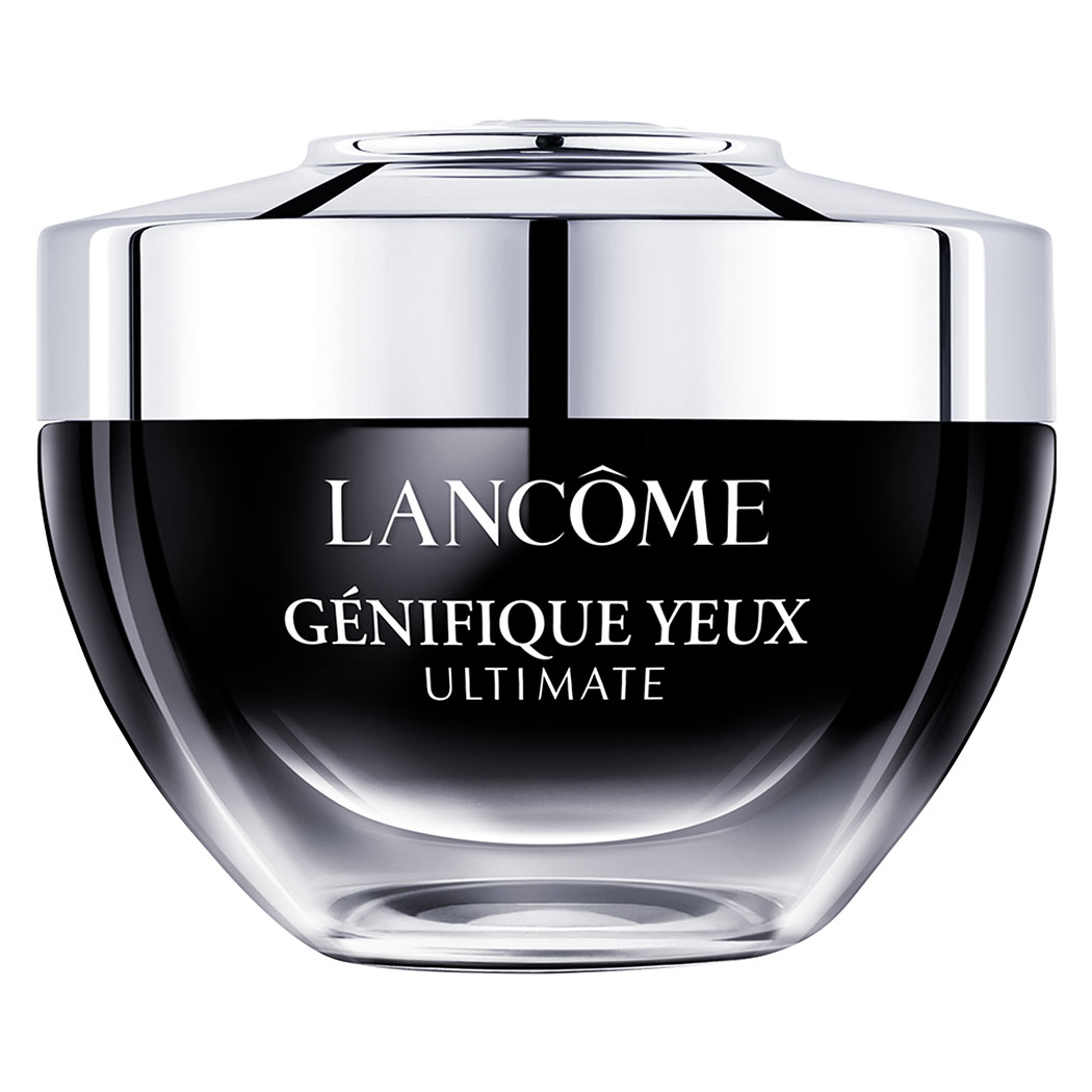 Genifique Eye Cream