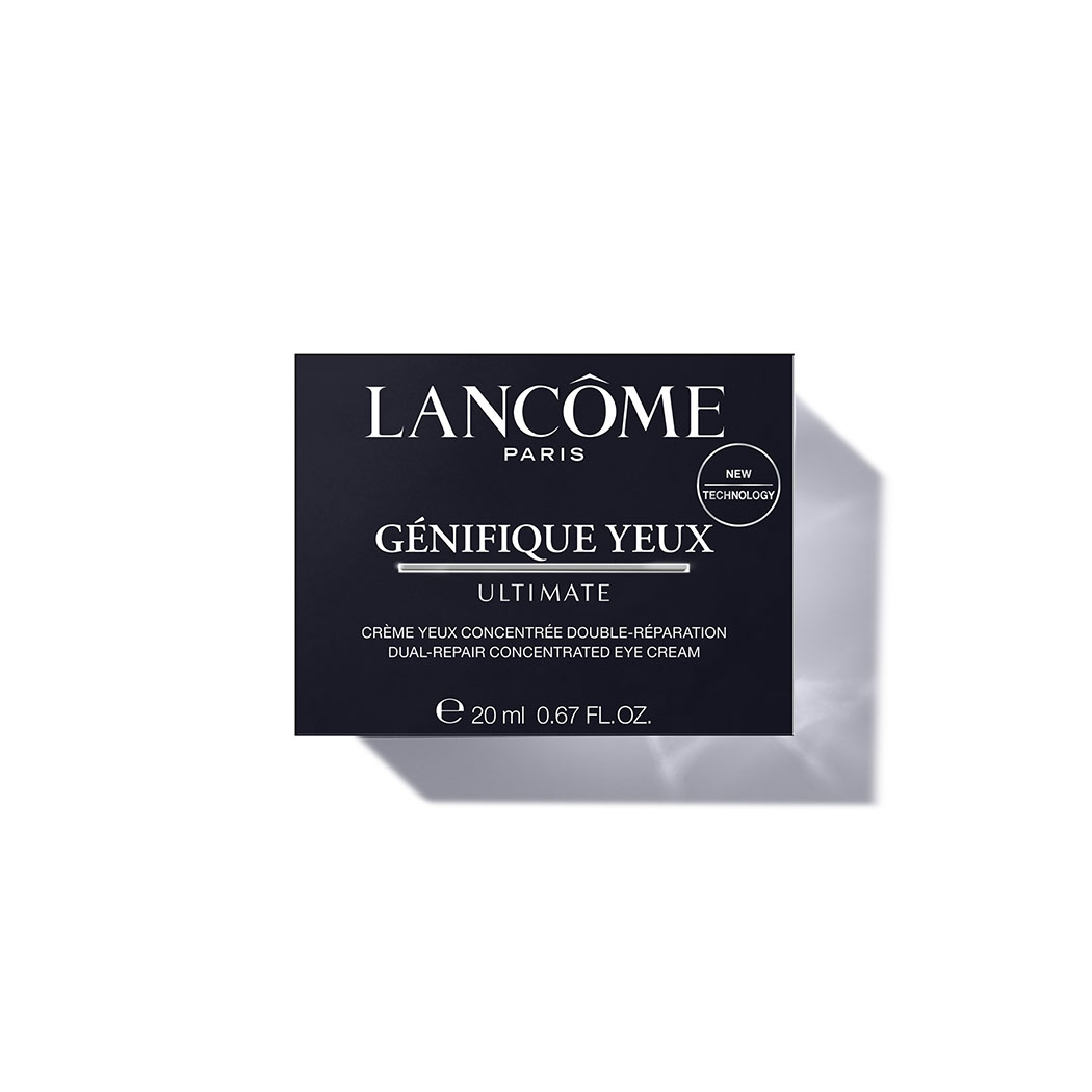 Genifique Eye Cream