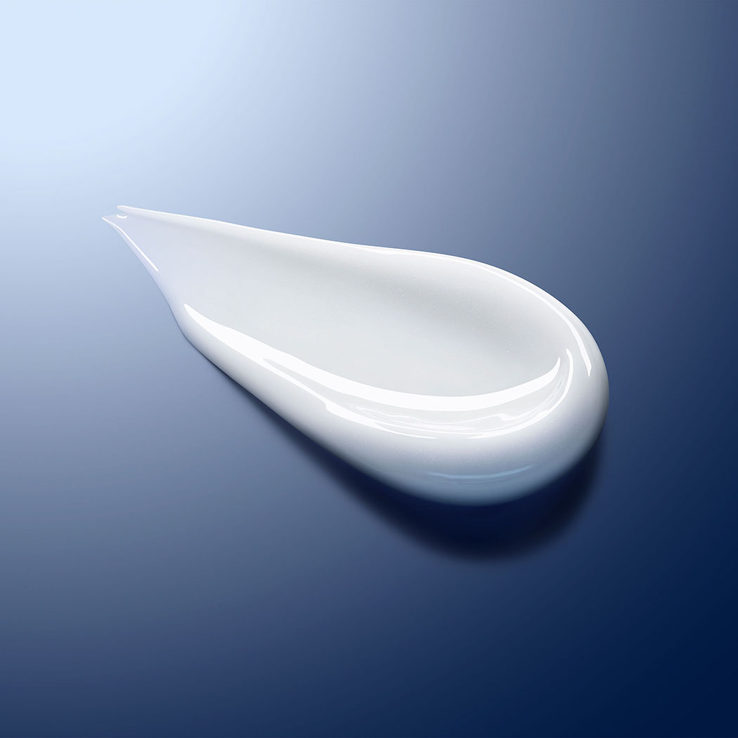 Genifique Eye Cream