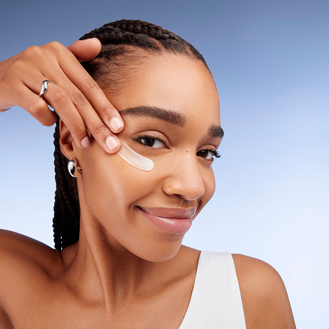 Genifique Eye Cream