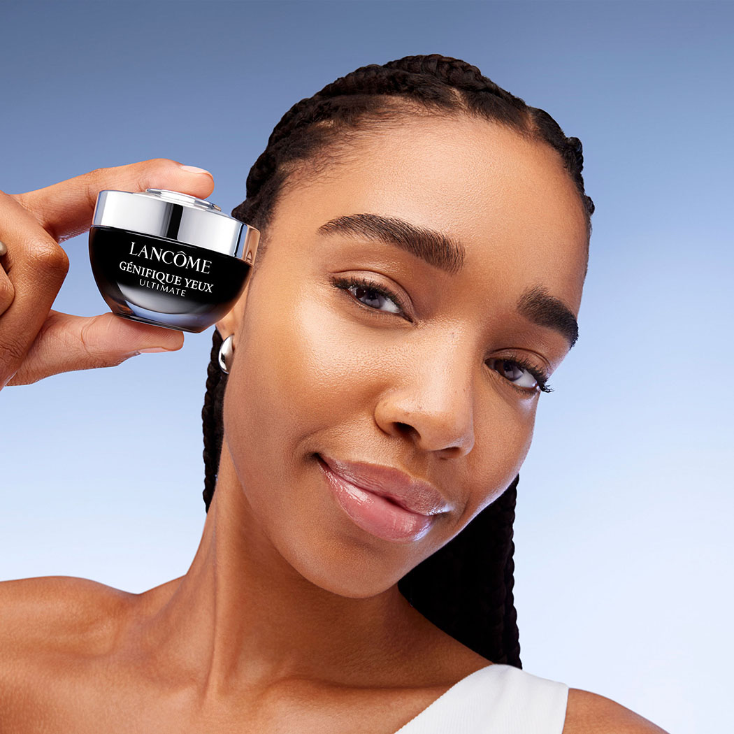 Genifique Eye Cream