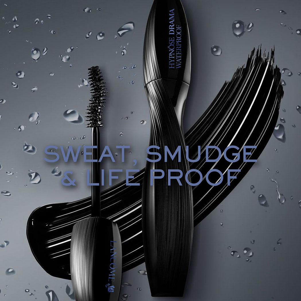 Hypnose Drama Wp Mascara