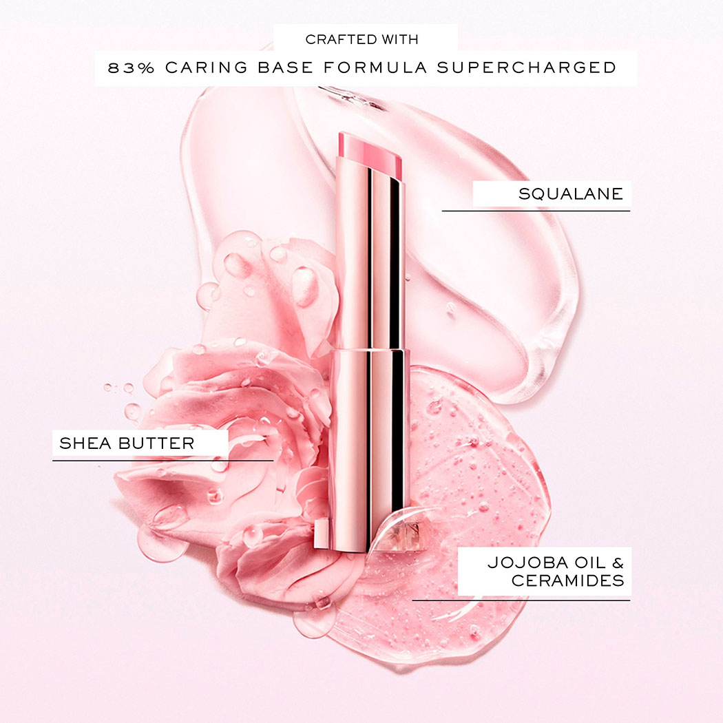 Lash Idole Midi Mascara Set